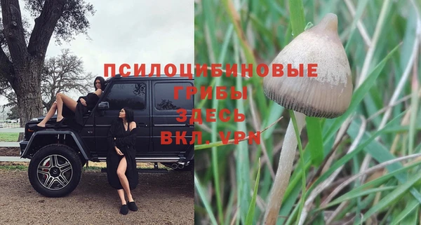 мяу мяу кристалл Абдулино