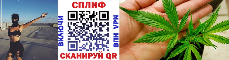 кракен ТОР  Балашиха  Конопля марихуана 