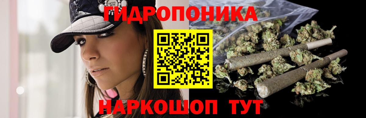 Канабис OG Kush  Вход с VPN  Канабис семена  Балашиха  Каннабис Ganja 